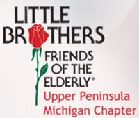 Little-Brothers-Logo.jpg