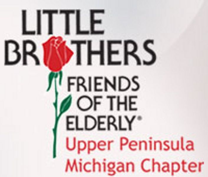 File:Little-Brothers-Logo.jpg