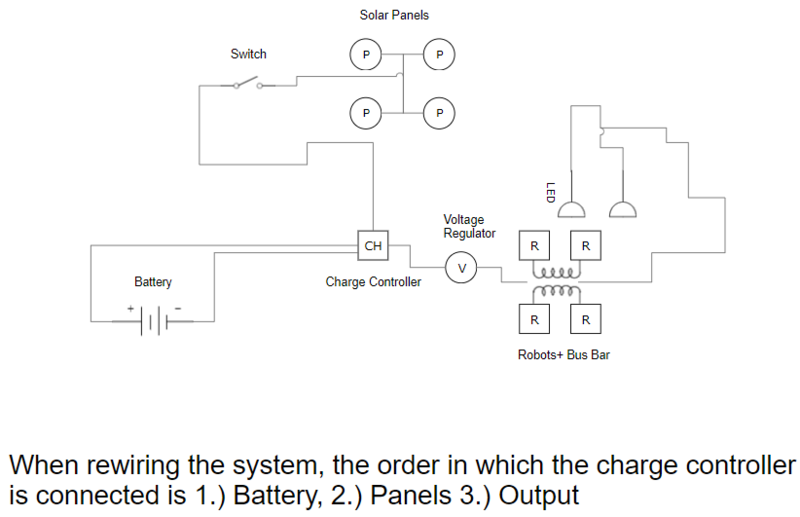 File:Circuit Diagram.PNG