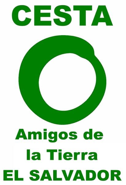 File:Logo CESTA.jpg