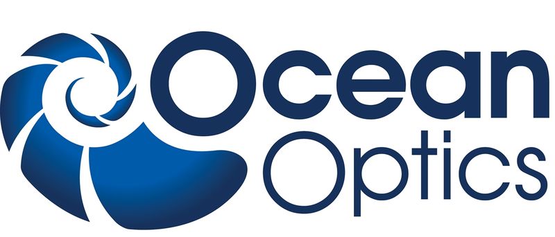 File:Ocean optics logo1.jpg