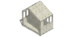 Wikihouse chelms.png