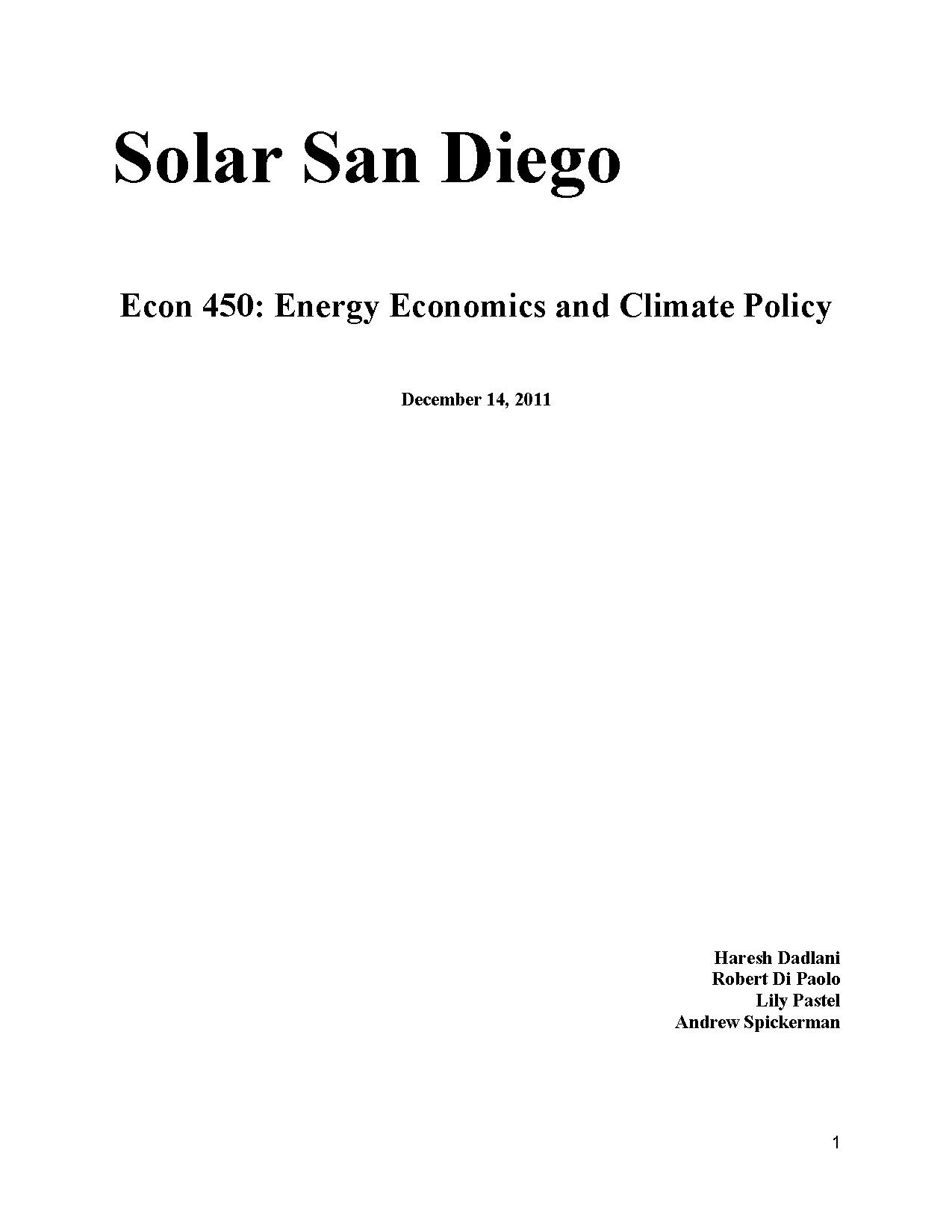 SolarSanDiegoFeasibility.pdf