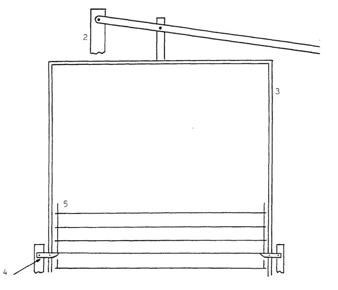 File:Tray dryers tray lifting mechanism .jpg