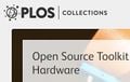 Zestaw narzędzi PLOS Open Source