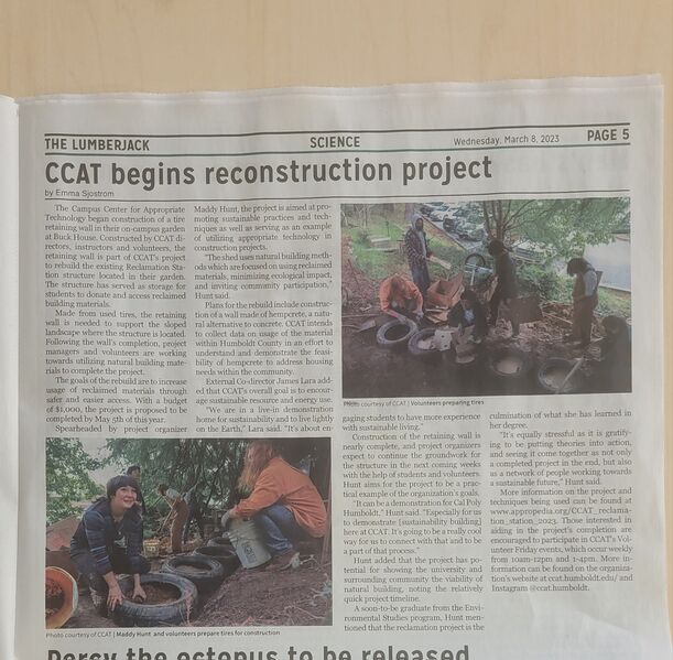 File:The Lumberjack article on Reclemation station.jpg