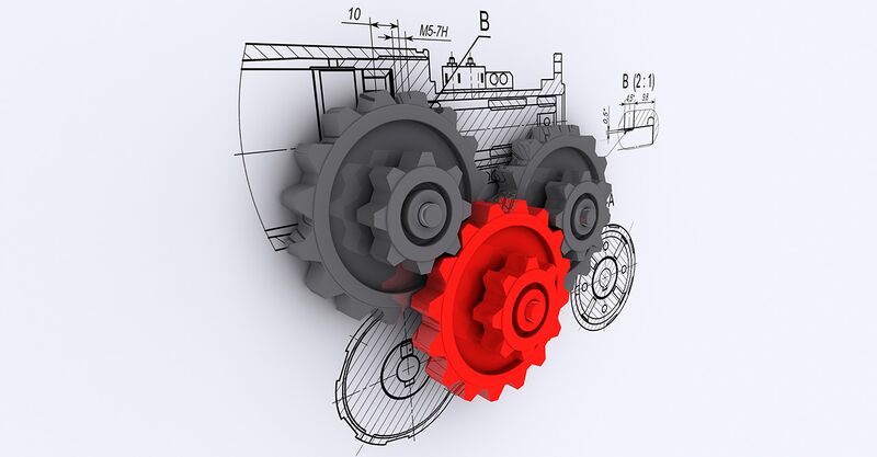 File:Computer Aided Design (CAD).jpg