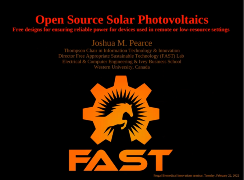 File:Open source solar photovoltaics for med tech.png