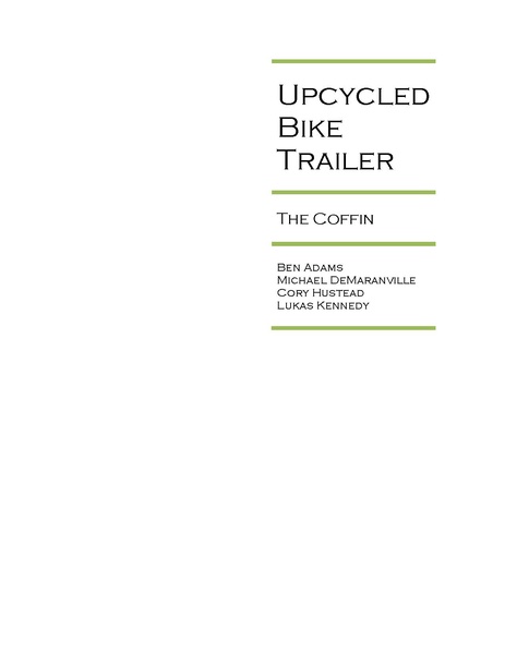 File:UpCycled Bike Trailer.pdf