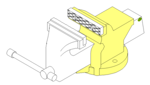 Bench vise tool After.PNG