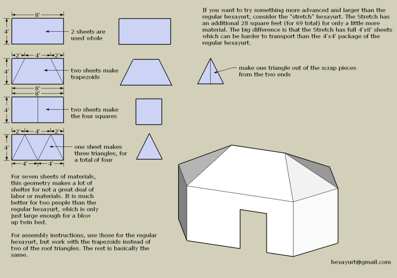 File:Stretch hexayurt cutting plans.png