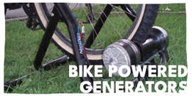 自行车动力发电机-homepage.png