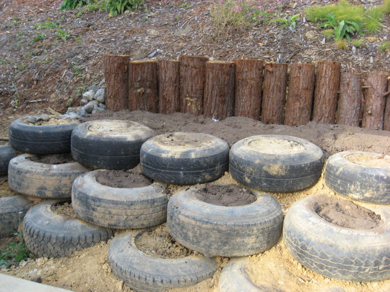 File:Tires.JPG