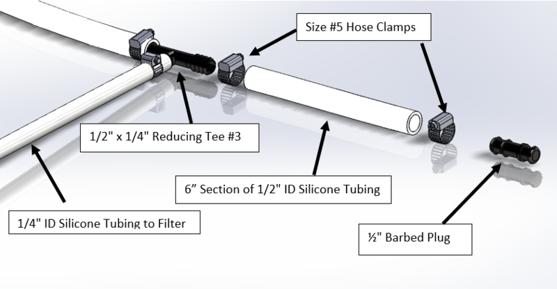 File:IBC 9 station water filter whole system 14.png