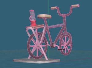 Bicicleta protótipo Lilly Meyers.png