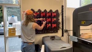 Battery off Wall.jpg