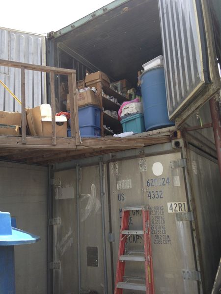 File:HCShippingContainers.jpg