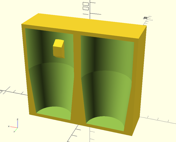 File:Science Project Nozzle Mold 11r 1.35FF.png