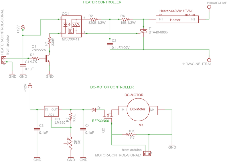 File:Heater motor controller.png