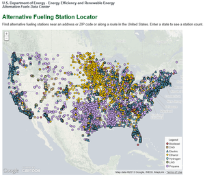 Thasha Alternative Fuels US Map Refueling Stations.png