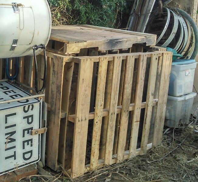 File:3rd stage crate.jpg