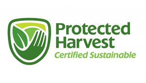 Protected Harvest Logo.jpg