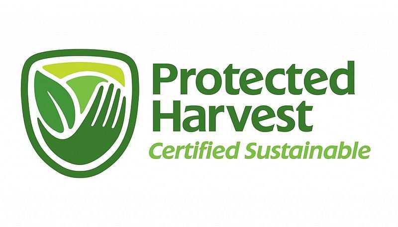 File:Protected Harvest Logo.jpg