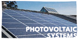 太陽光発電のホームページ.png