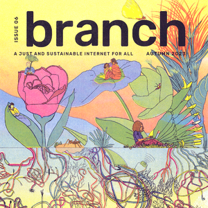 BranchMagazineIssue6.png