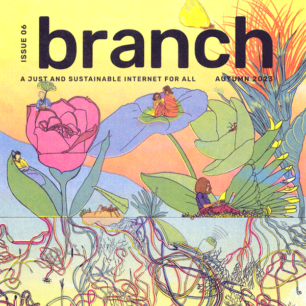 File:BranchMagazineIssue6.png