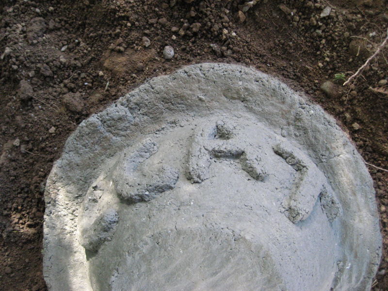 File:CCAT Paper-crete LAndscape Bowl.jpg