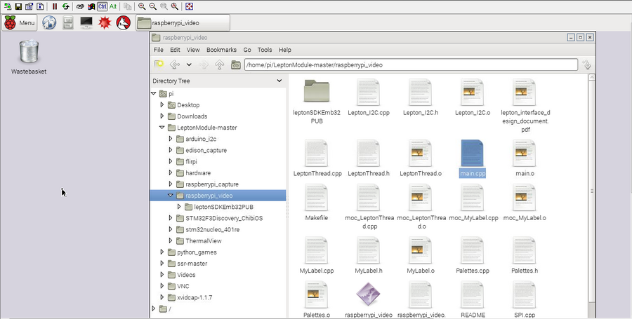 Main.cpp-in the folder2.png