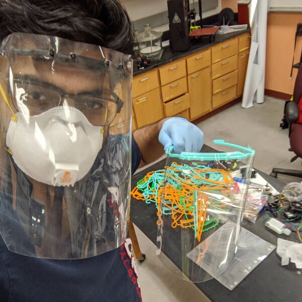 File:Threed-graduate-student-rotated-ppe-thisone-opensourcelab-vertical1200.jpg