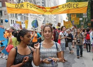TAG Climate Protest Future.jpg