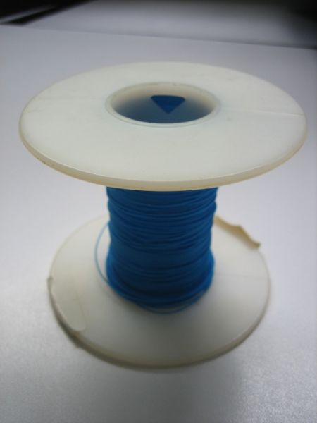 File:Wrapping wire.jpg