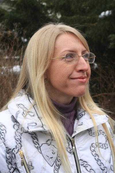 File:Svetlana Obydenkova Portrait.JPG