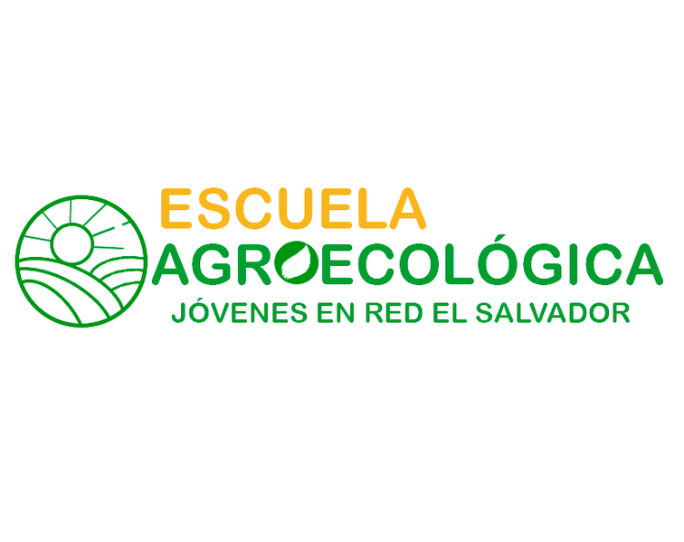 File:Logo Escuela Agroecológica JERES.png