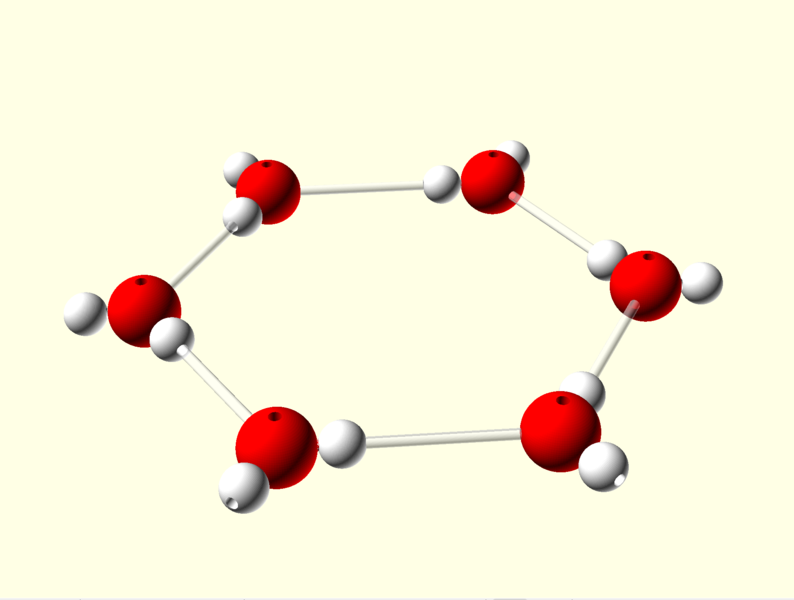 File:Crystal structure ice preview.png
