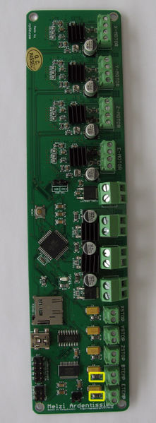 File:MOST Melzi resistor highlight.jpg