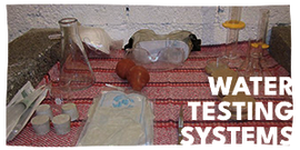 水质检测系统-homepage.png