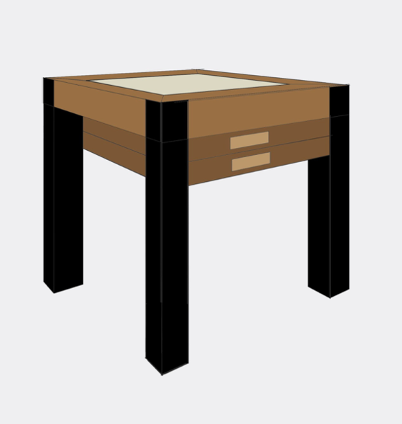 File:Constructed table.png