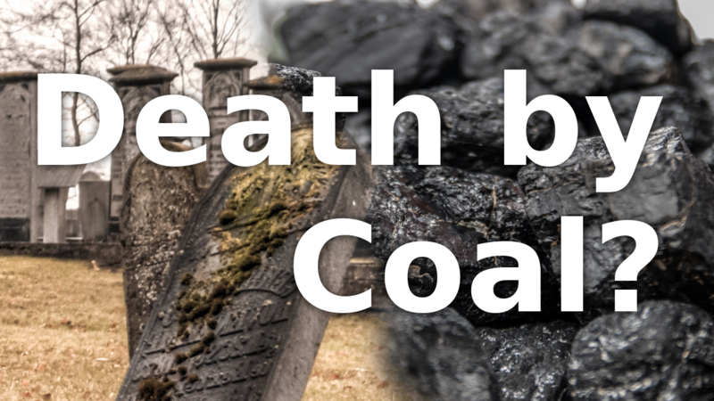 File:Death By Coal.png