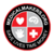 Medical Makers Logo.png