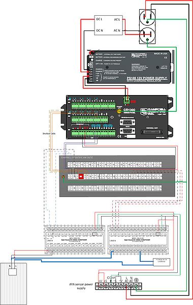 File:Datalogger wiring diagram.jpg