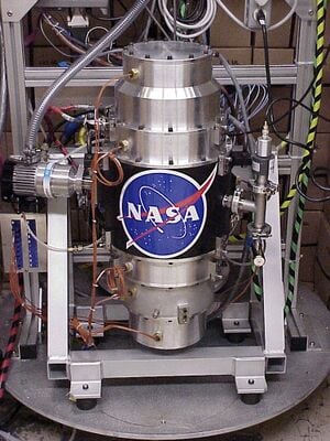 NASA flywheel.jpg