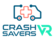 CrashSavers Logo.png