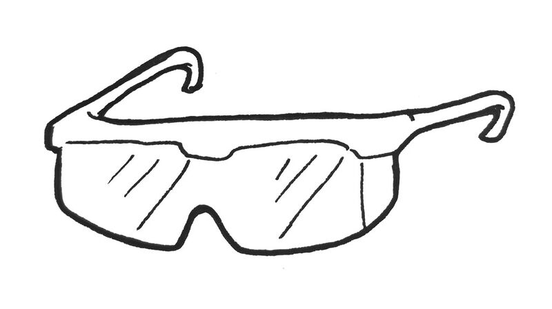 File:Glasses HMDK.jpg