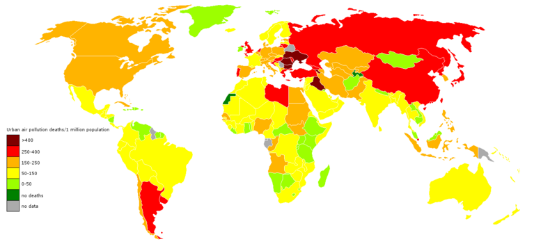 File:Deaths from air pollution.png