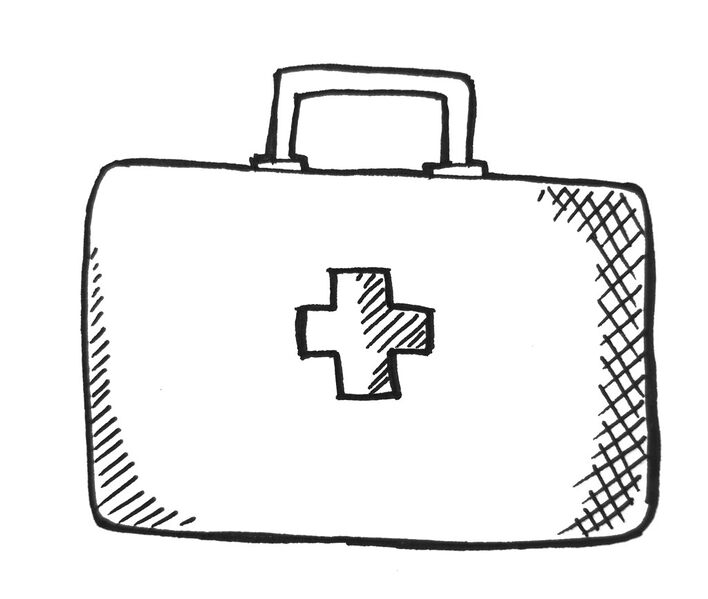 File:First aid kit HMDK.jpg