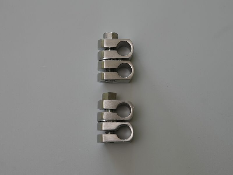 File:Rod-to-Rod Connectors.jpg